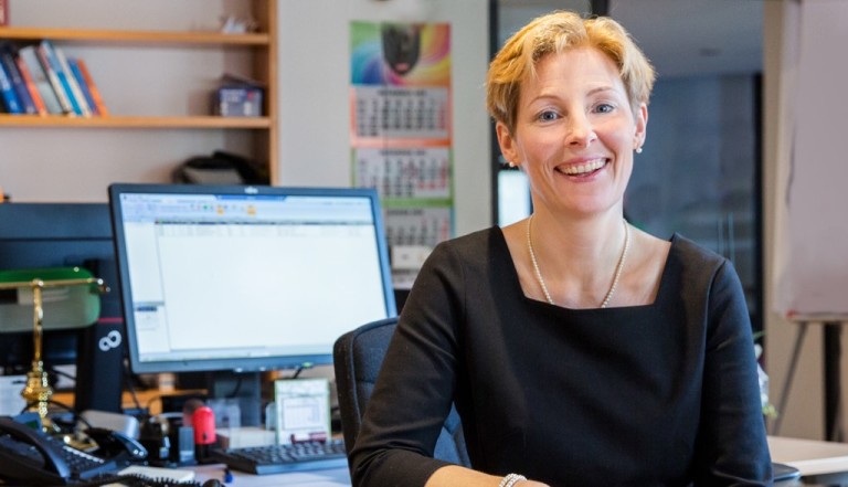 docatwork Tanja Waskow Vertrieb