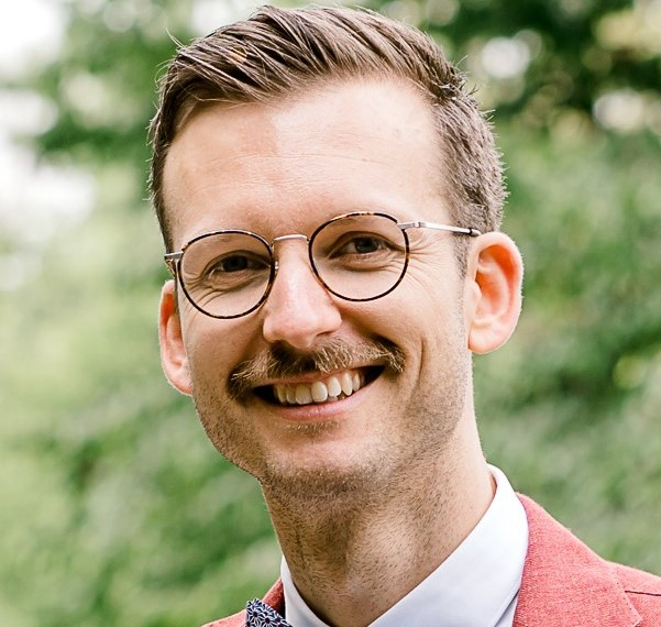 PD_Dr._Jan_Bauer GUIDO LYSK KARRIERE UND MANAGEMENTBERATUNG GMBH (BDU)